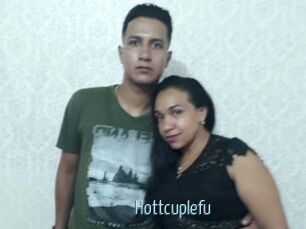 Hottcuplefu