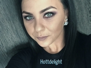 Hottdelight