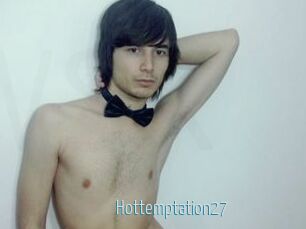 Hottemptation27