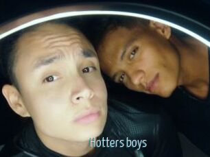 Hotters_boys