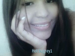 Hotthegrey1