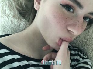 Hottie_lilit