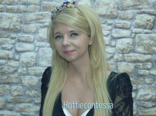 Hottiecontessa