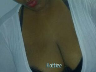 Hottiee