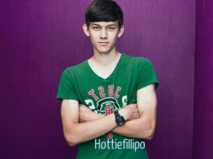 Hottiefillipo