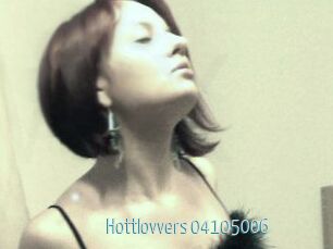Hottlovvers-04105006