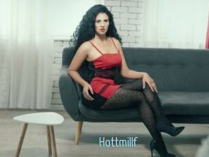 Hottmillf