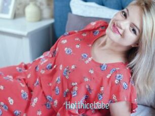 hottnicebabe Video Sexe