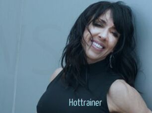 Hottrainer