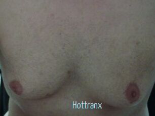 Hottranx