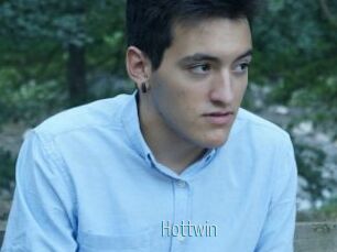 Hottwin