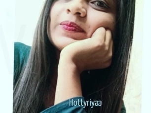Hottyriyaa