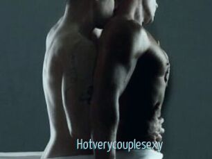 hotverycouplesexy Video Sexe