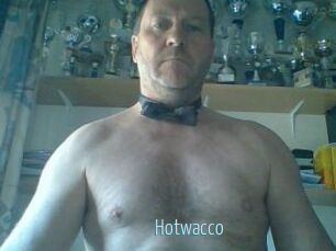 Hotwacco