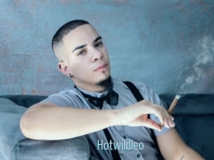 Hotwildleo