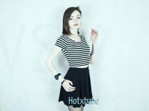 Hotxbabe