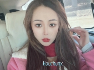 Houchunx