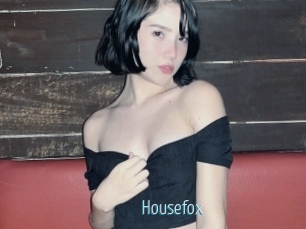 Housefox