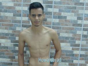 Howardbrad