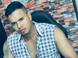 Howardnova