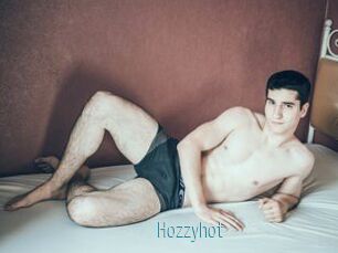 Hozzyhot