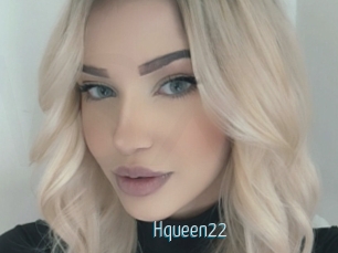 Hqueen22