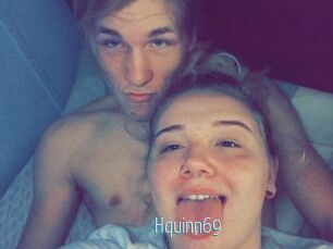 Hquinn69