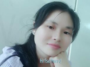 Hrfsefhwrd