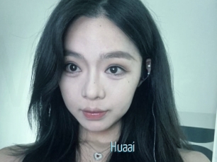 Huaai