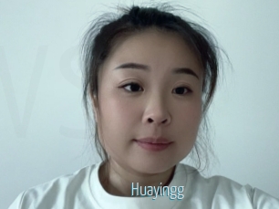 Huayingg