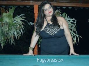 Hugebreastsx