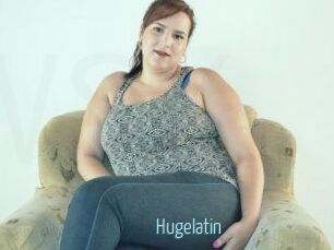 Hugelatin