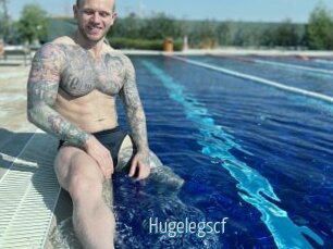 Hugelegscf