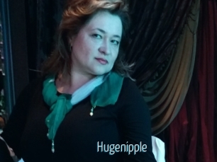 Hugenipple