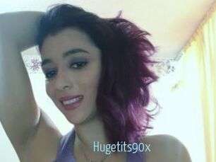 Hugetits90x