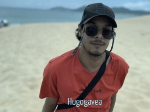 Hugogavea