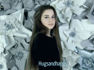 Hugsandhappy
