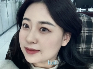 Huiill