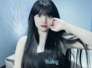 Huiling