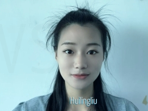 Huilingliu