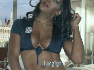 HungTgirl