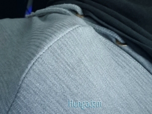 hungadam Video Sexe