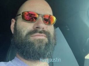 Hungaustin
