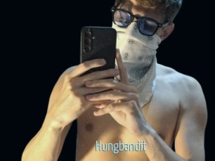 hungbandit Video Sexe