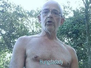 Hungdadady