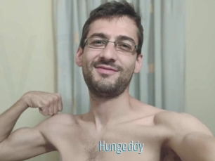 hungeddy Video Sexe