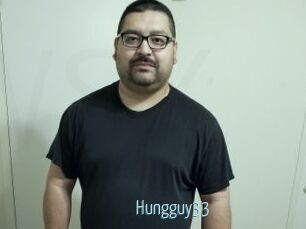 Hungguy33