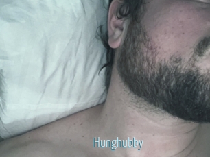 Hunghubby