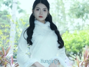 Hungjingn