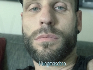 Hungmascbro